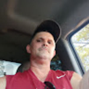 Meet your Posher, Lance